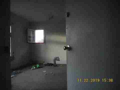 11648 Mendota (55)_m.jpg